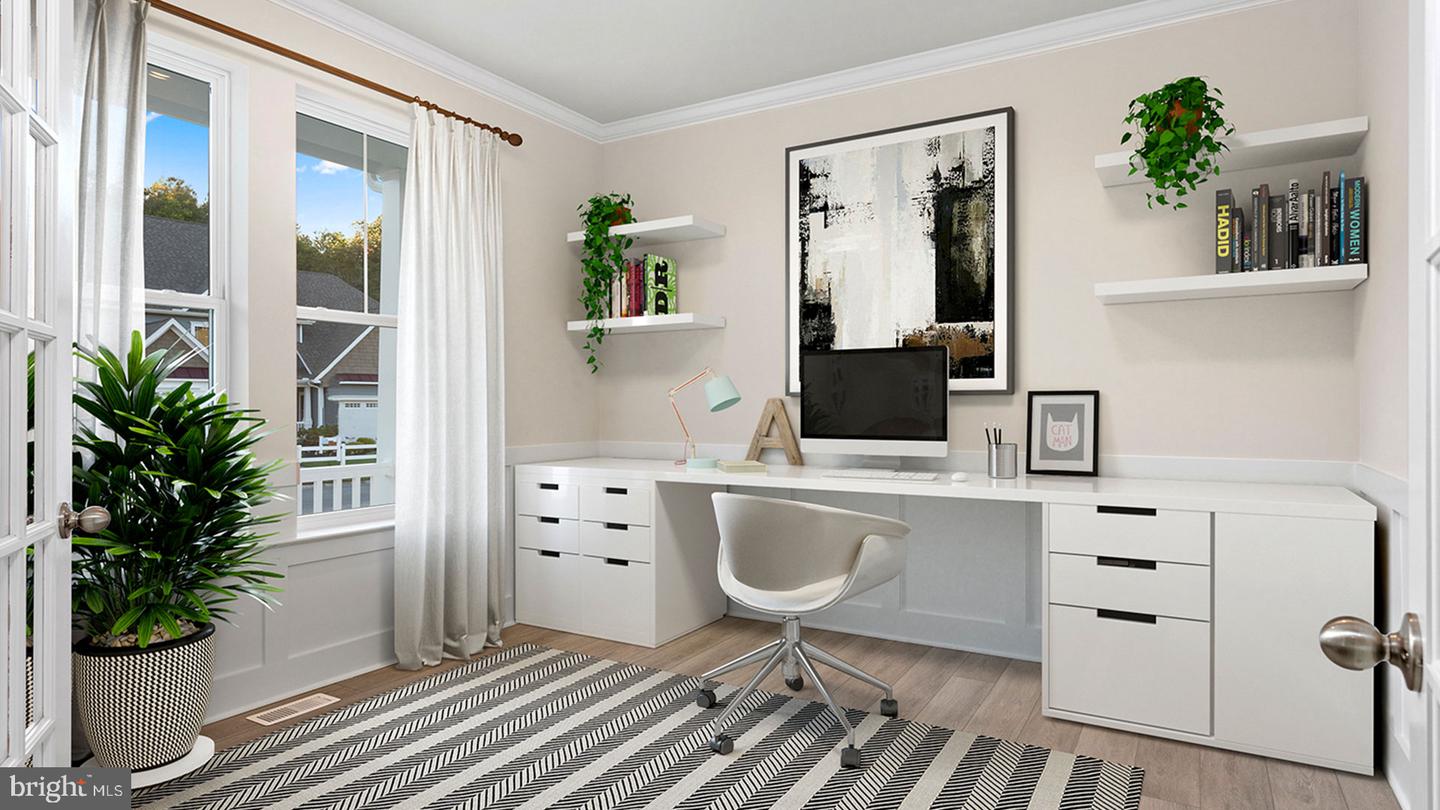 DESU2101244-804335671520-2025-12-07-12-49-40 Homesite 129 Sunbeam Way | Milton, DE Real Estate For Sale | MLS# Desu2101244 - Jack Lingo REALTOR DESU2101244-804335671520-2025-12-07-12-49-40 Homesite 129 Sunbeam Way | Milton, DE Real Estate For Sale | MLS# Desu2101244 - Jack Lingo REALTOR