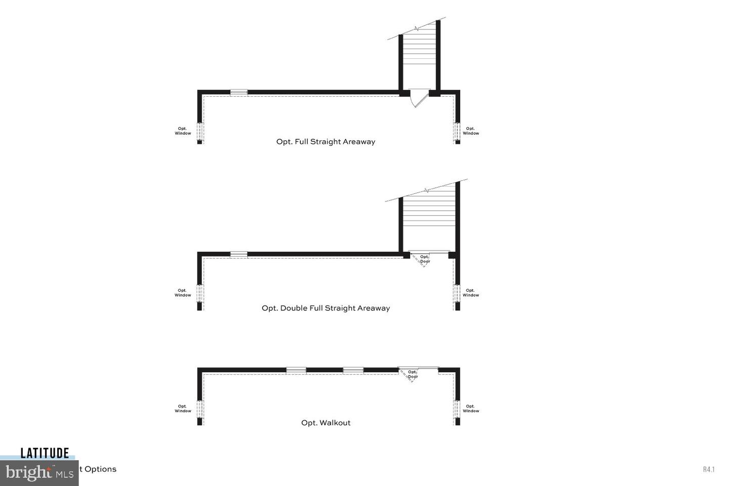 DESU2101244-804335676602-2025-12-07-12-49-40 Homesite 129 Sunbeam Way | Milton, DE Real Estate For Sale | MLS# Desu2101244 - Jack Lingo REALTOR DESU2101244-804335676602-2025-12-07-12-49-40 Homesite 129 Sunbeam Way | Milton, DE Real Estate For Sale | MLS# Desu2101244 - Jack Lingo REALTOR