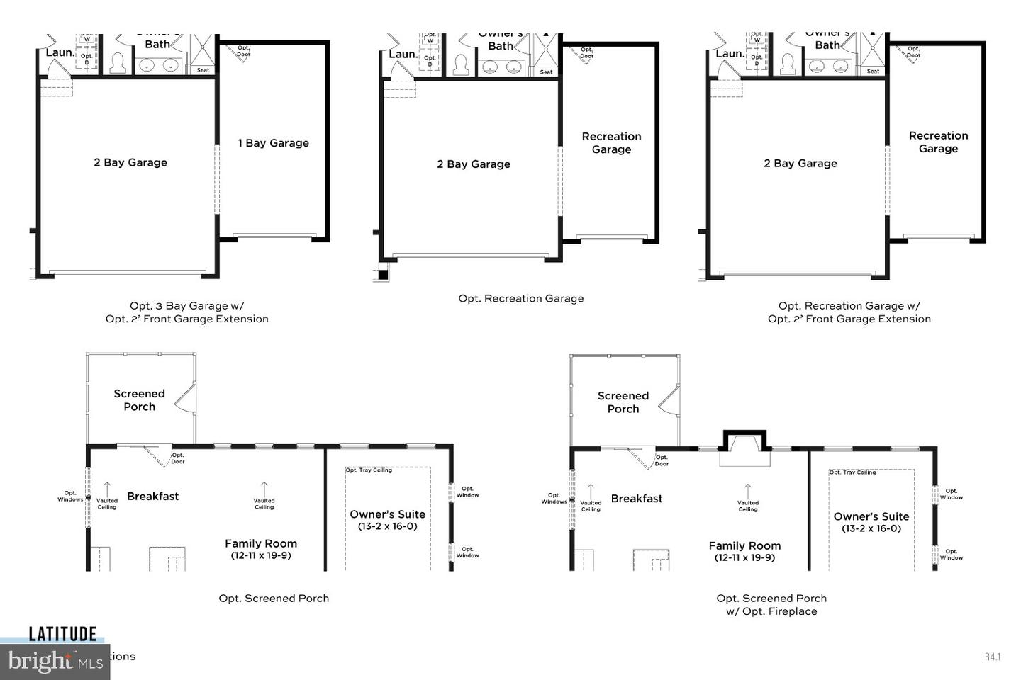 DESU2101244-804335676800-2025-12-07-12-49-40 Homesite 129 Sunbeam Way | Milton, DE Real Estate For Sale | MLS# Desu2101244 - Jack Lingo REALTOR DESU2101244-804335676800-2025-12-07-12-49-40 Homesite 129 Sunbeam Way | Milton, DE Real Estate For Sale | MLS# Desu2101244 - Jack Lingo REALTOR