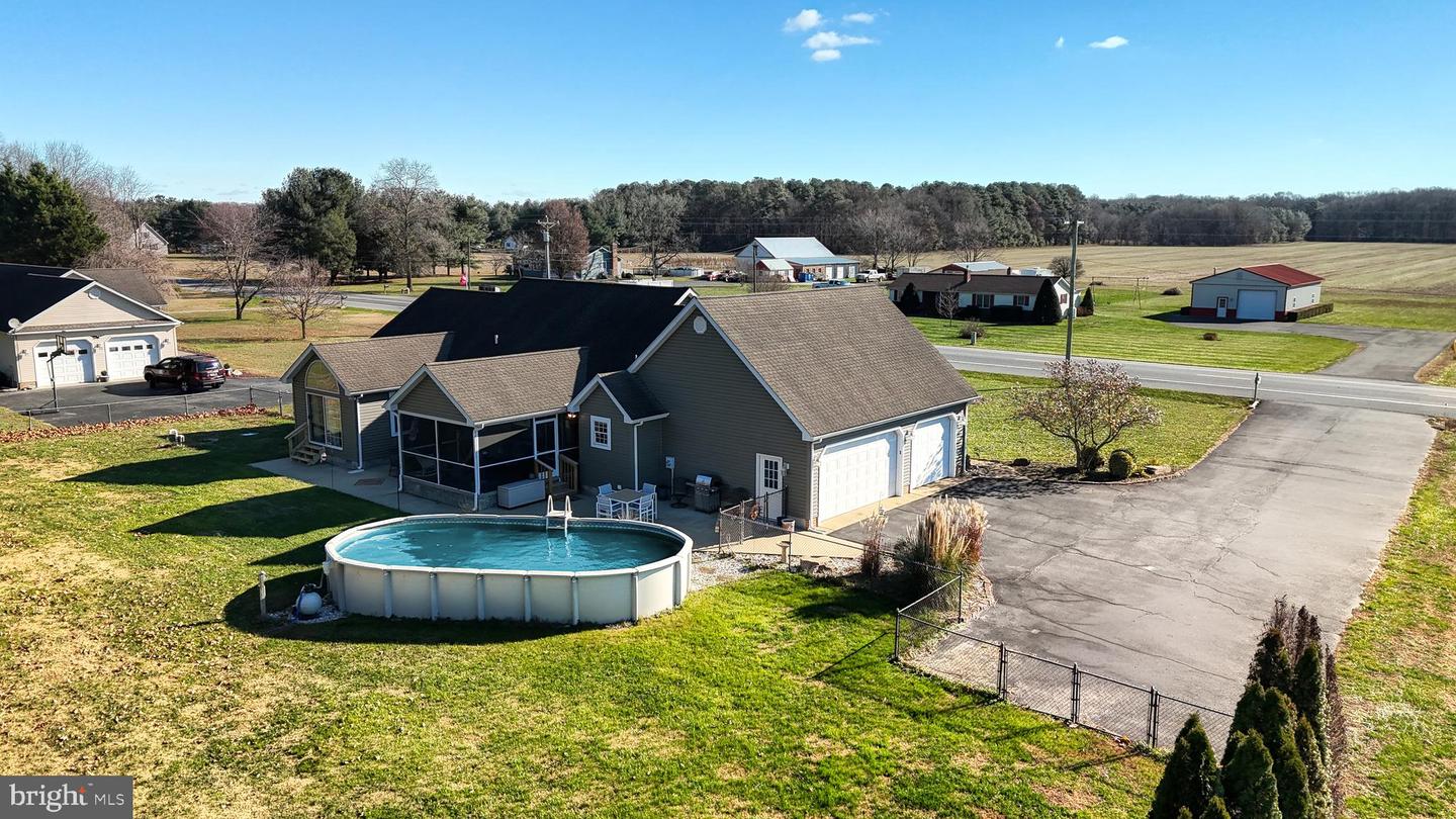 DESU2101246-804335975950-2025-11-30-14-48-56 11872 Shawnee Rd | Greenwood, DE Real Estate For Sale | MLS# Desu2101246 - Jack Lingo REALTOR DESU2101246-804335975950-2025-11-30-14-48-56 11872 Shawnee Rd | Greenwood, DE Real Estate For Sale | MLS# Desu2101246 - Jack Lingo REALTOR