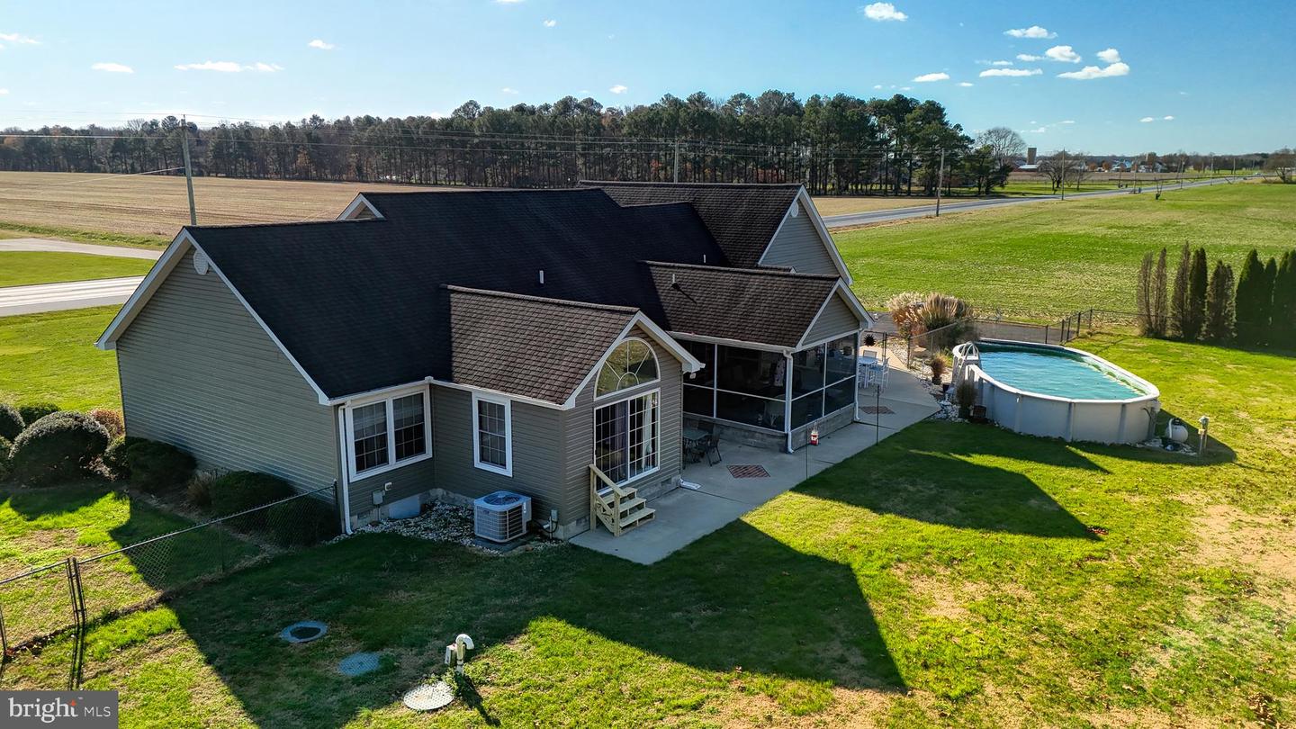 DESU2101246-804335976020-2025-11-30-14-48-57 11872 Shawnee Rd | Greenwood, DE Real Estate For Sale | MLS# Desu2101246 - Jack Lingo REALTOR DESU2101246-804335976020-2025-11-30-14-48-57 11872 Shawnee Rd | Greenwood, DE Real Estate For Sale | MLS# Desu2101246 - Jack Lingo REALTOR