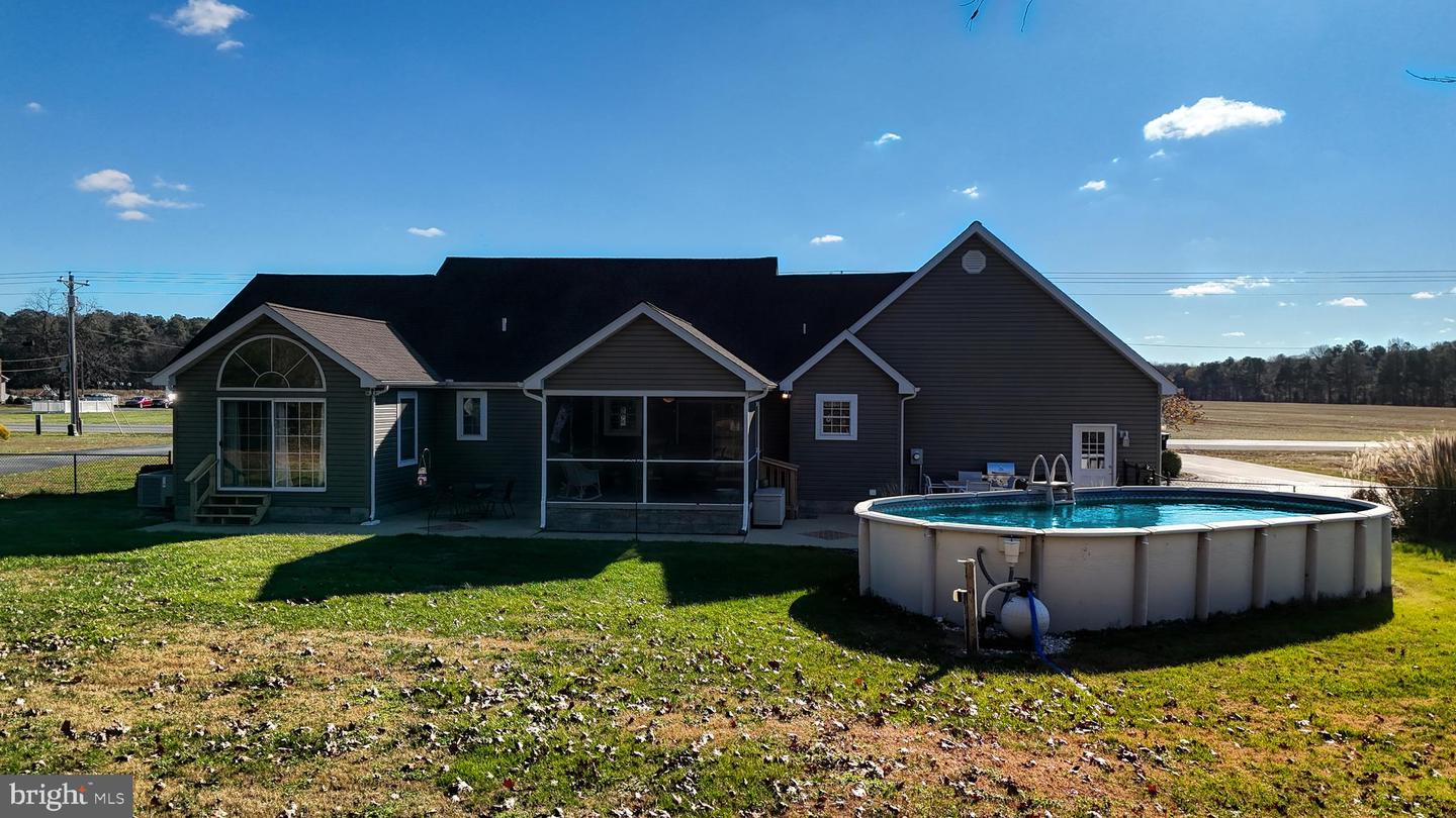 DESU2101246-804335976042-2025-11-30-14-48-57 11872 Shawnee Rd | Greenwood, DE Real Estate For Sale | MLS# Desu2101246 - Jack Lingo REALTOR DESU2101246-804335976042-2025-11-30-14-48-57 11872 Shawnee Rd | Greenwood, DE Real Estate For Sale | MLS# Desu2101246 - Jack Lingo REALTOR