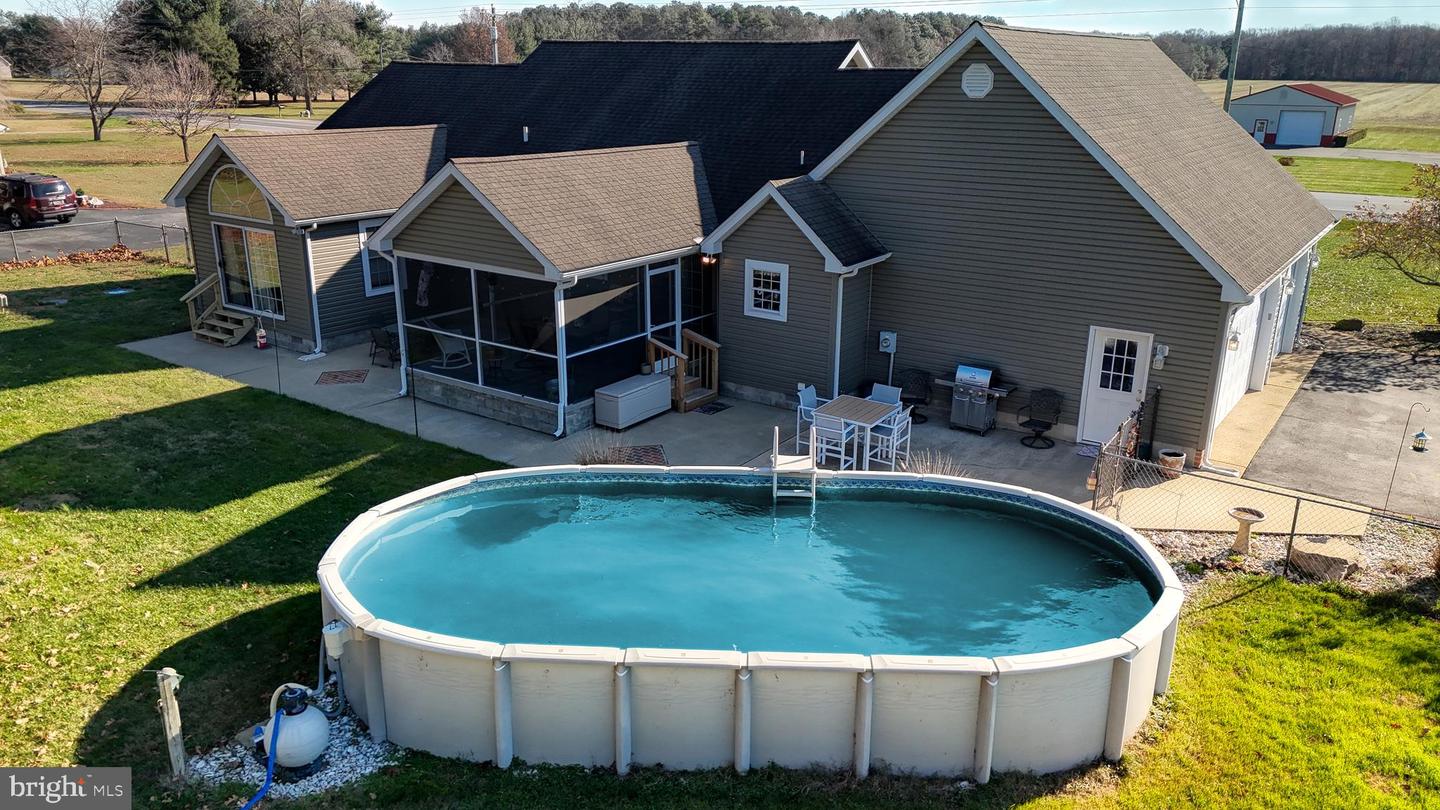 DESU2101246-804335976064-2025-11-30-14-48-55 11872 Shawnee Rd | Greenwood, DE Real Estate For Sale | MLS# Desu2101246 - Jack Lingo REALTOR DESU2101246-804335976064-2025-11-30-14-48-55 11872 Shawnee Rd | Greenwood, DE Real Estate For Sale | MLS# Desu2101246 - Jack Lingo REALTOR