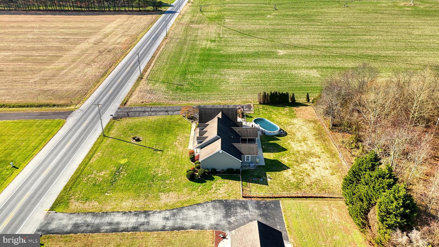 DESU2101246-804335976092-2025-11-30-14-48-55 11872 Shawnee Rd | Greenwood, DE Real Estate For Sale | MLS# Desu2101246 - Jack Lingo REALTOR DESU2101246-804335976092-2025-11-30-14-48-55 11872 Shawnee Rd | Greenwood, DE Real Estate For Sale | MLS# Desu2101246 - Jack Lingo REALTOR