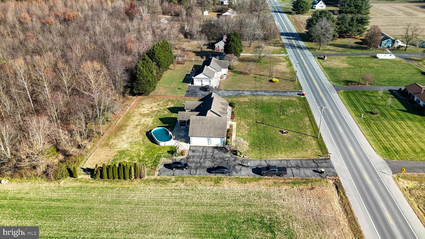 DESU2101246-804335976100-2025-12-03-14-51-22 11872 Shawnee Rd | Greenwood, DE Real Estate For Sale | MLS# Desu2101246 - Jack Lingo REALTOR DESU2101246-804335976100-2025-12-03-14-51-22 11872 Shawnee Rd | Greenwood, DE Real Estate For Sale | MLS# Desu2101246 - Jack Lingo REALTOR