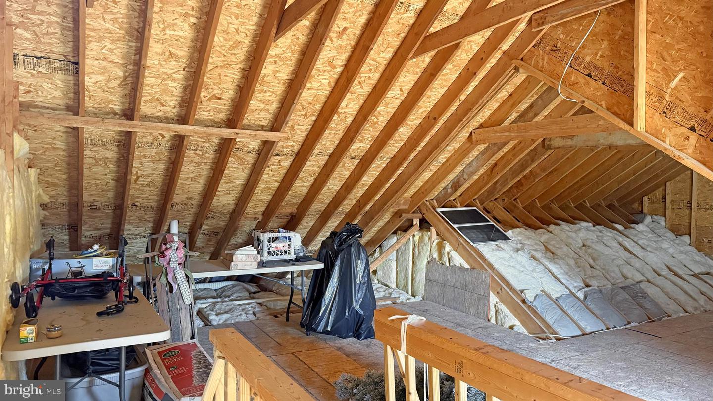 DESU2101246-804335976108-2025-12-03-14-51-23 11872 Shawnee Rd | Greenwood, DE Real Estate For Sale | MLS# Desu2101246 - Jack Lingo REALTOR DESU2101246-804335976108-2025-12-03-14-51-23 11872 Shawnee Rd | Greenwood, DE Real Estate For Sale | MLS# Desu2101246 - Jack Lingo REALTOR