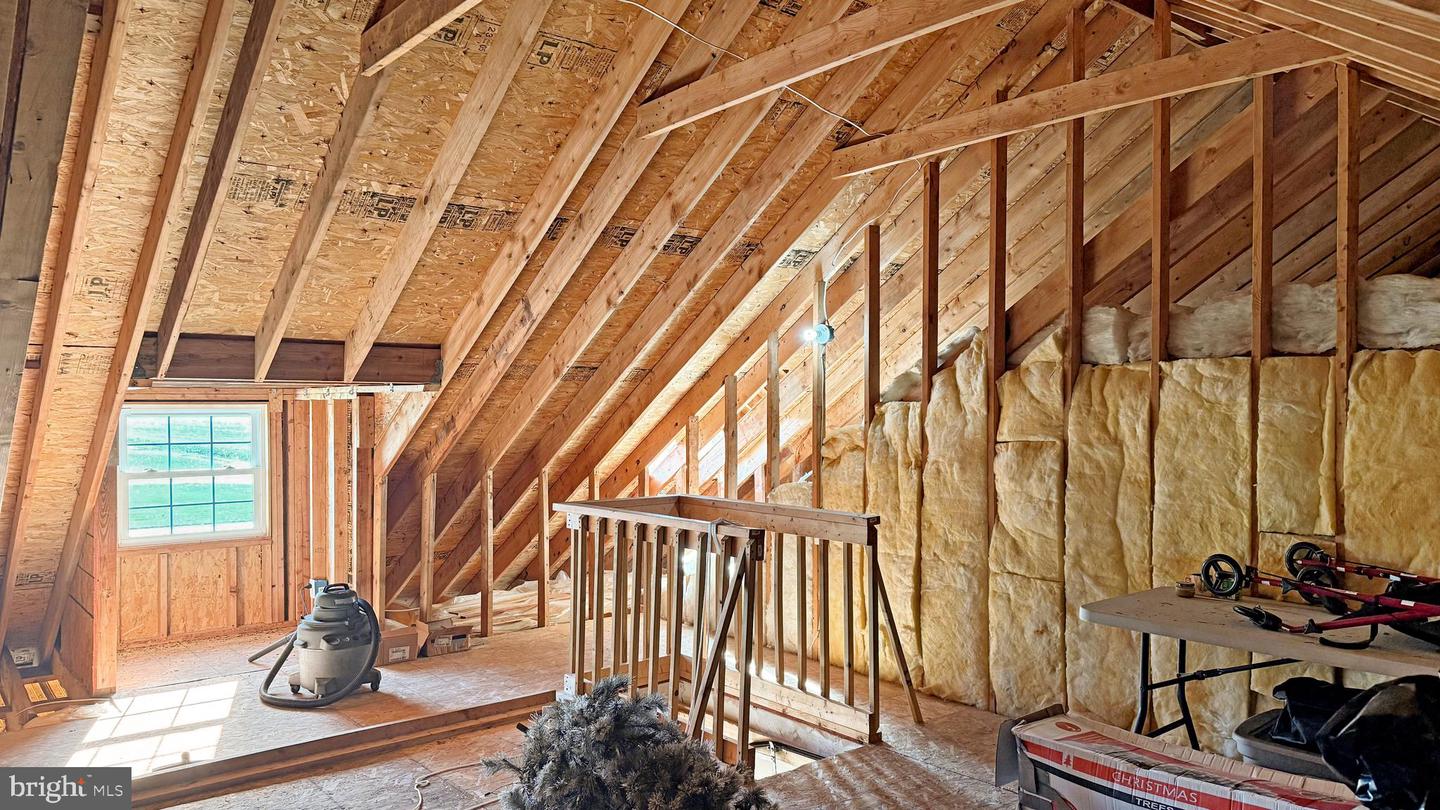 DESU2101246-804335976116-2025-11-30-14-48-56 11872 Shawnee Rd | Greenwood, DE Real Estate For Sale | MLS# Desu2101246 - Jack Lingo REALTOR DESU2101246-804335976116-2025-11-30-14-48-56 11872 Shawnee Rd | Greenwood, DE Real Estate For Sale | MLS# Desu2101246 - Jack Lingo REALTOR