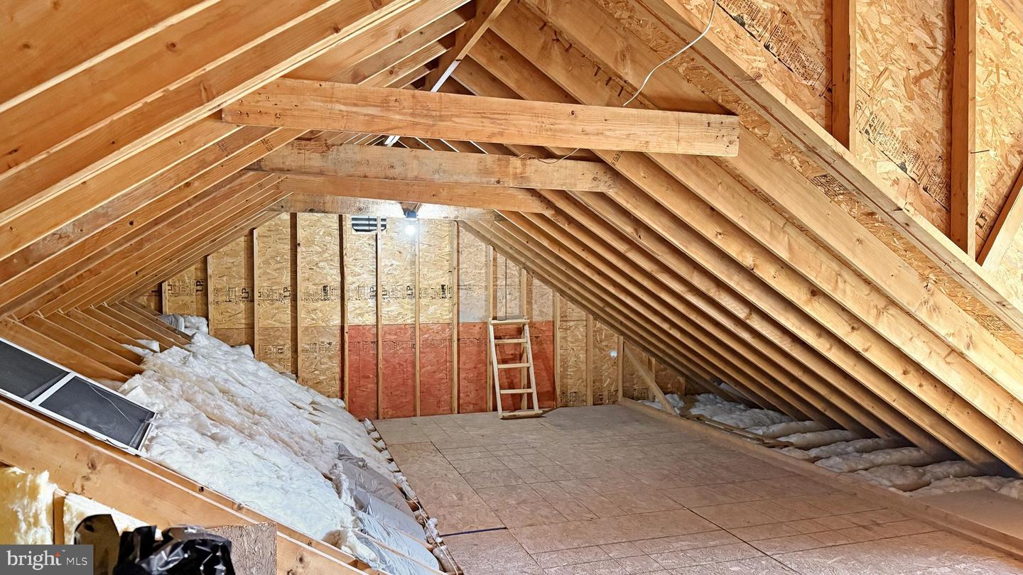 DESU2101246-804335976124-2025-11-30-14-48-56 11872 Shawnee Rd | Greenwood, DE Real Estate For Sale | MLS# Desu2101246 - Jack Lingo REALTOR DESU2101246-804335976124-2025-11-30-14-48-56 11872 Shawnee Rd | Greenwood, DE Real Estate For Sale | MLS# Desu2101246 - Jack Lingo REALTOR