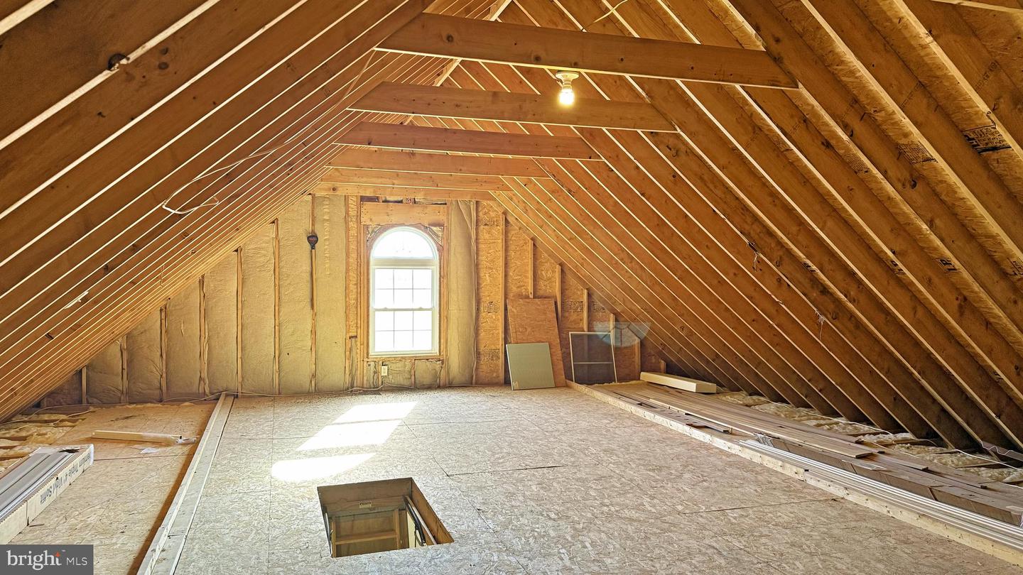 DESU2101246-804335976132-2025-11-30-14-48-57 11872 Shawnee Rd | Greenwood, DE Real Estate For Sale | MLS# Desu2101246 - Jack Lingo REALTOR DESU2101246-804335976132-2025-11-30-14-48-57 11872 Shawnee Rd | Greenwood, DE Real Estate For Sale | MLS# Desu2101246 - Jack Lingo REALTOR