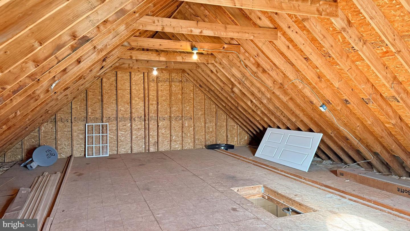 DESU2101246-804335976152-2025-11-30-14-48-57 11872 Shawnee Rd | Greenwood, DE Real Estate For Sale | MLS# Desu2101246 - Jack Lingo REALTOR DESU2101246-804335976152-2025-11-30-14-48-57 11872 Shawnee Rd | Greenwood, DE Real Estate For Sale | MLS# Desu2101246 - Jack Lingo REALTOR