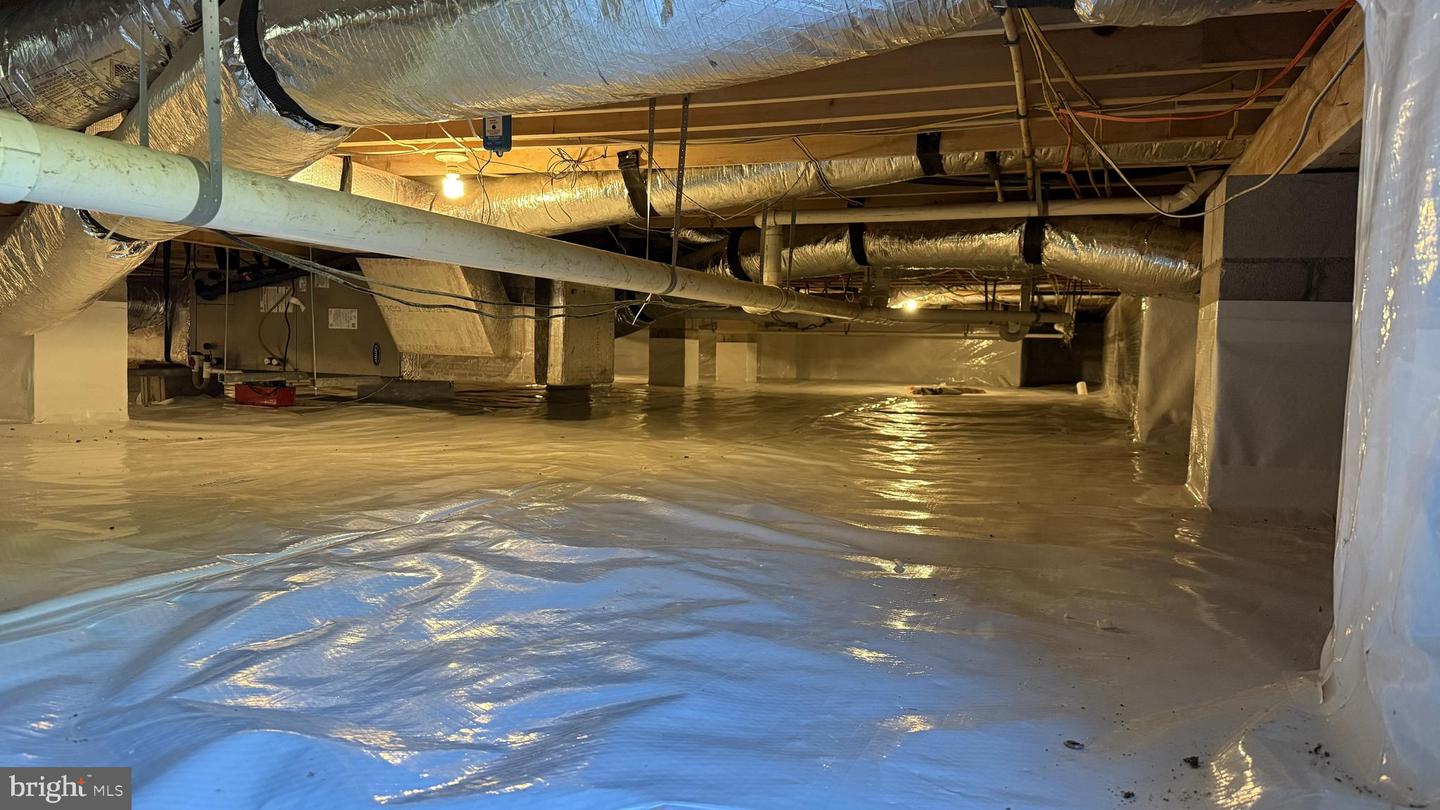 DESU2101246-804335976164-2025-11-30-14-48-57 11872 Shawnee Rd | Greenwood, DE Real Estate For Sale | MLS# Desu2101246 - Jack Lingo REALTOR DESU2101246-804335976164-2025-11-30-14-48-57 11872 Shawnee Rd | Greenwood, DE Real Estate For Sale | MLS# Desu2101246 - Jack Lingo REALTOR