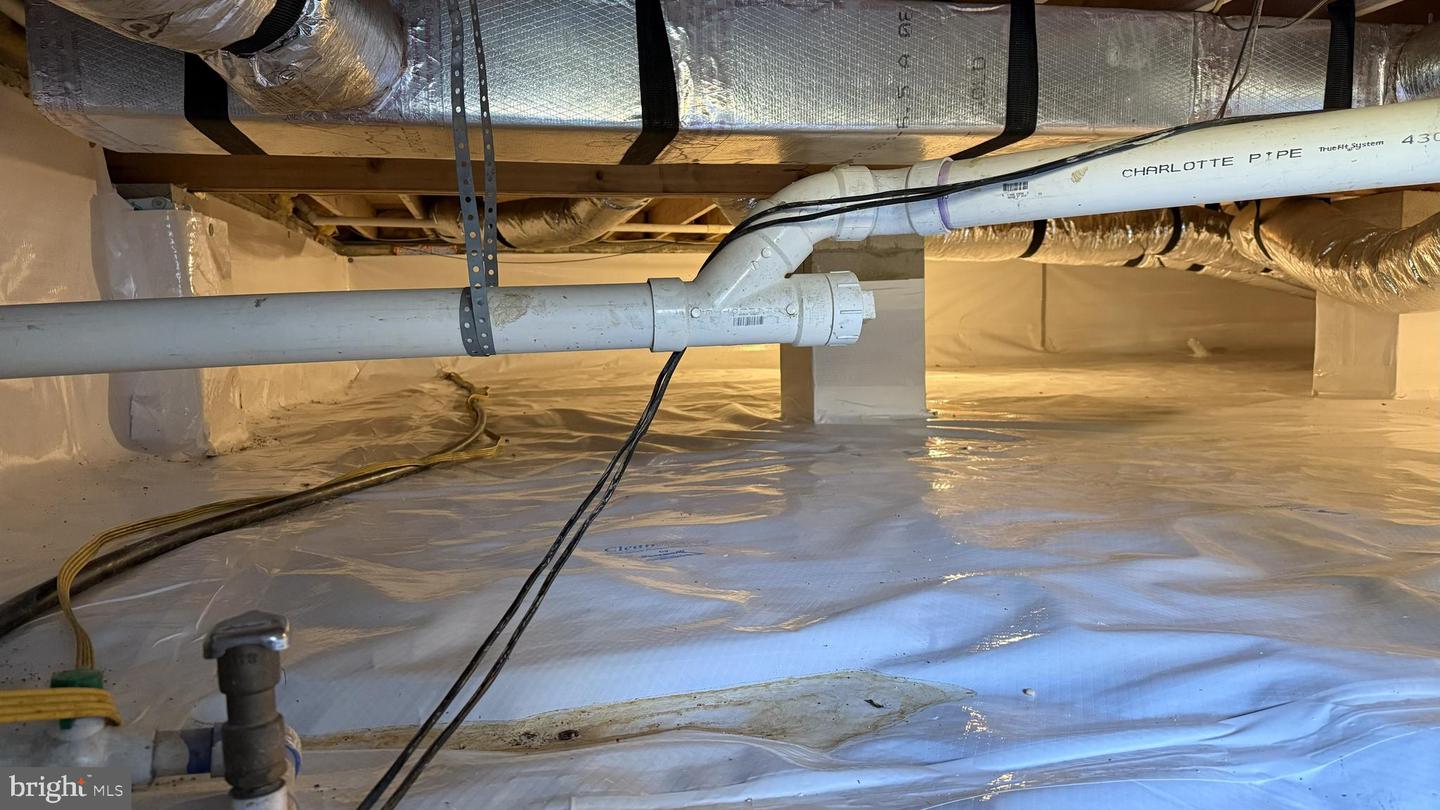 DESU2101246-804335976182-2025-11-30-14-48-57 11872 Shawnee Rd | Greenwood, DE Real Estate For Sale | MLS# Desu2101246 - Jack Lingo REALTOR DESU2101246-804335976182-2025-11-30-14-48-57 11872 Shawnee Rd | Greenwood, DE Real Estate For Sale | MLS# Desu2101246 - Jack Lingo REALTOR