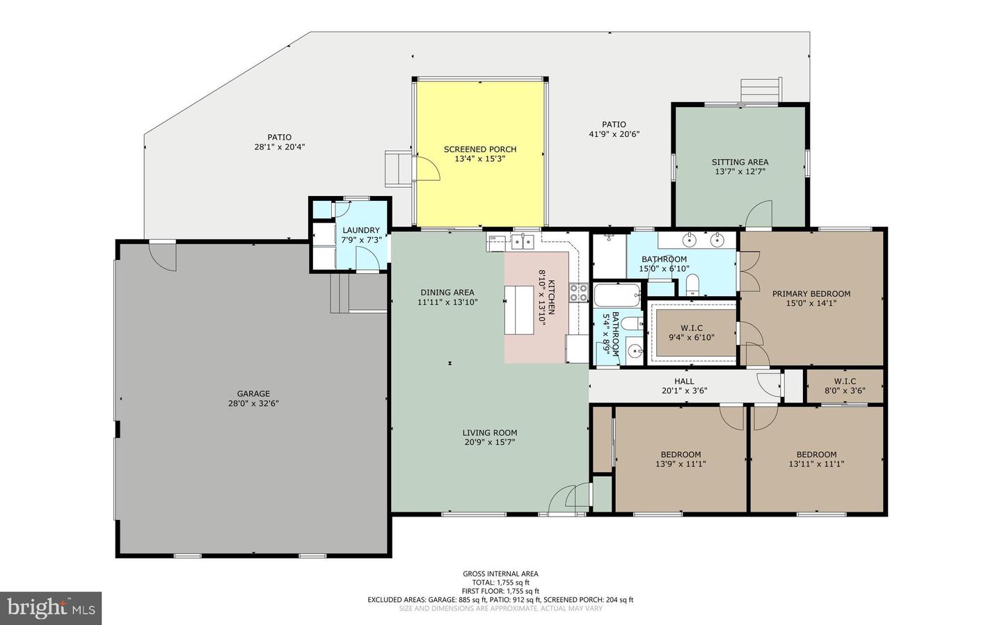 DESU2101246-804335976236-2025-11-30-14-48-56 11872 Shawnee Rd | Greenwood, DE Real Estate For Sale | MLS# Desu2101246 - Jack Lingo REALTOR DESU2101246-804335976236-2025-11-30-14-48-56 11872 Shawnee Rd | Greenwood, DE Real Estate For Sale | MLS# Desu2101246 - Jack Lingo REALTOR