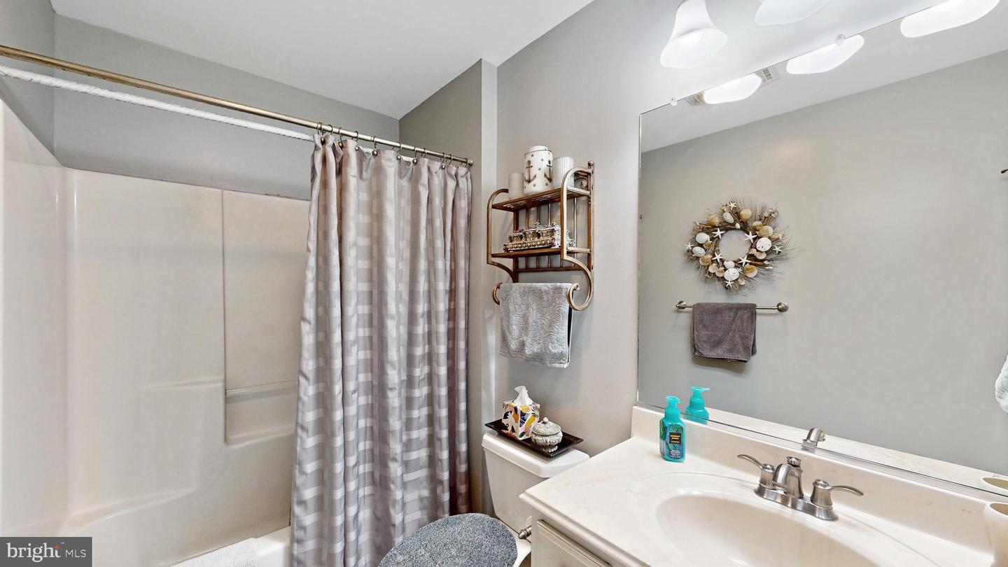 DESU2101246-804335976276-2025-11-30-14-48-57 11872 Shawnee Rd | Greenwood, DE Real Estate For Sale | MLS# Desu2101246 - Jack Lingo REALTOR DESU2101246-804335976276-2025-11-30-14-48-57 11872 Shawnee Rd | Greenwood, DE Real Estate For Sale | MLS# Desu2101246 - Jack Lingo REALTOR