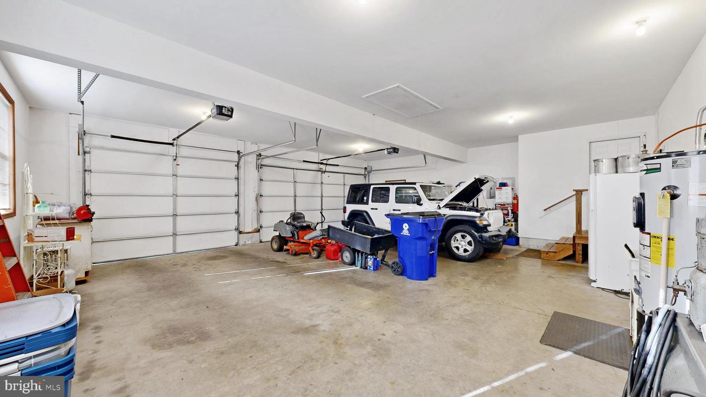 DESU2101246-804335976428-2025-11-30-14-48-57 11872 Shawnee Rd | Greenwood, DE Real Estate For Sale | MLS# Desu2101246 - Jack Lingo REALTOR DESU2101246-804335976428-2025-11-30-14-48-57 11872 Shawnee Rd | Greenwood, DE Real Estate For Sale | MLS# Desu2101246 - Jack Lingo REALTOR