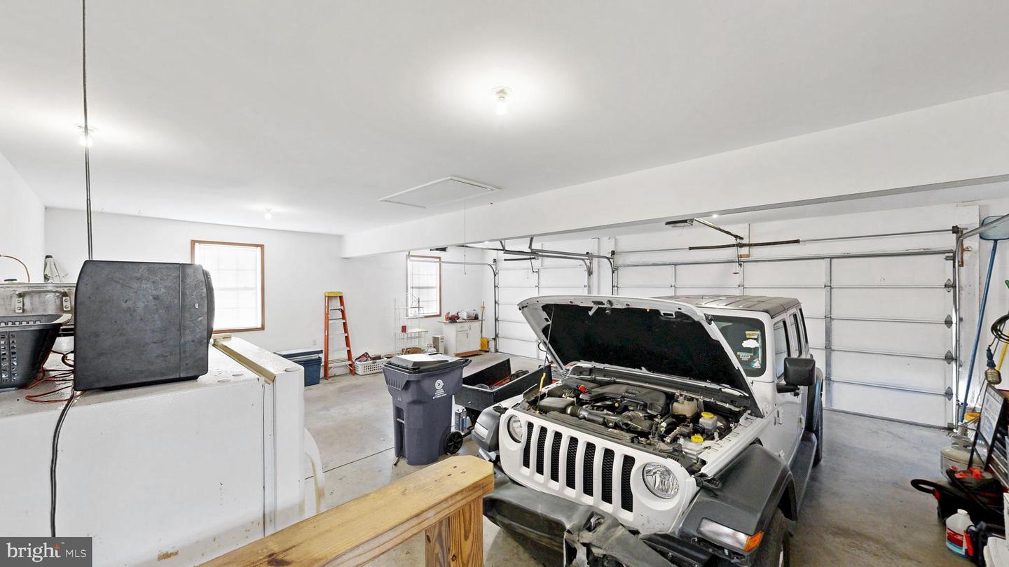 DESU2101246-804335976462-2025-11-30-14-48-56 11872 Shawnee Rd | Greenwood, DE Real Estate For Sale | MLS# Desu2101246 - Jack Lingo REALTOR DESU2101246-804335976462-2025-11-30-14-48-56 11872 Shawnee Rd | Greenwood, DE Real Estate For Sale | MLS# Desu2101246 - Jack Lingo REALTOR