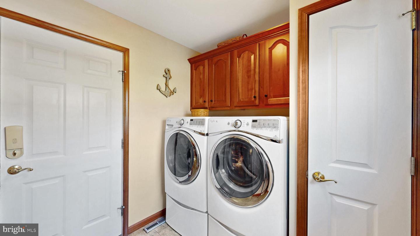 DESU2101246-804335976492-2025-11-30-14-48-56 11872 Shawnee Rd | Greenwood, DE Real Estate For Sale | MLS# Desu2101246 - Jack Lingo REALTOR DESU2101246-804335976492-2025-11-30-14-48-56 11872 Shawnee Rd | Greenwood, DE Real Estate For Sale | MLS# Desu2101246 - Jack Lingo REALTOR