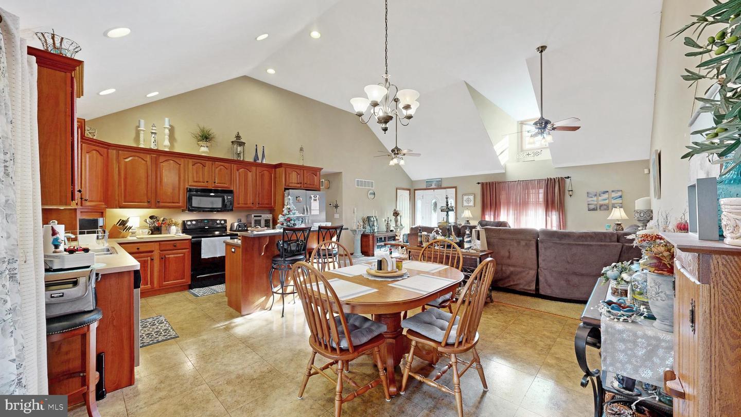 DESU2101246-804335976500-2025-11-30-14-48-56 11872 Shawnee Rd | Greenwood, DE Real Estate For Sale | MLS# Desu2101246 - Jack Lingo REALTOR DESU2101246-804335976500-2025-11-30-14-48-56 11872 Shawnee Rd | Greenwood, DE Real Estate For Sale | MLS# Desu2101246 - Jack Lingo REALTOR