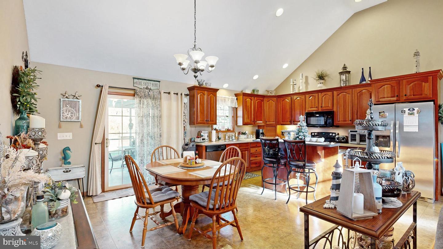 DESU2101246-804335976508-2025-11-30-14-48-56 11872 Shawnee Rd | Greenwood, DE Real Estate For Sale | MLS# Desu2101246 - Jack Lingo REALTOR DESU2101246-804335976508-2025-11-30-14-48-56 11872 Shawnee Rd | Greenwood, DE Real Estate For Sale | MLS# Desu2101246 - Jack Lingo REALTOR