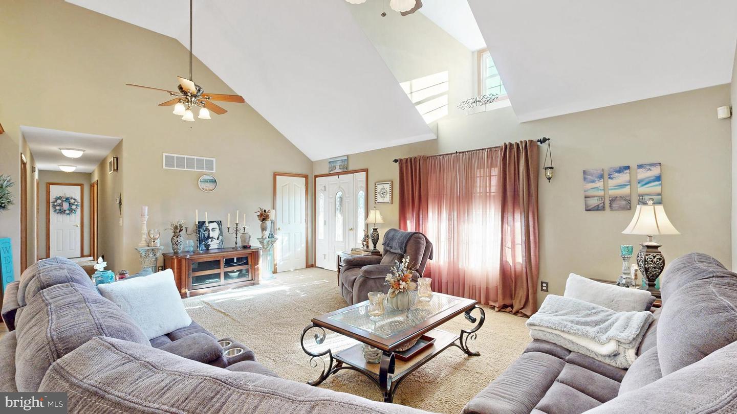 DESU2101246-804335976516-2025-11-30-14-48-57 11872 Shawnee Rd | Greenwood, DE Real Estate For Sale | MLS# Desu2101246 - Jack Lingo REALTOR DESU2101246-804335976516-2025-11-30-14-48-57 11872 Shawnee Rd | Greenwood, DE Real Estate For Sale | MLS# Desu2101246 - Jack Lingo REALTOR