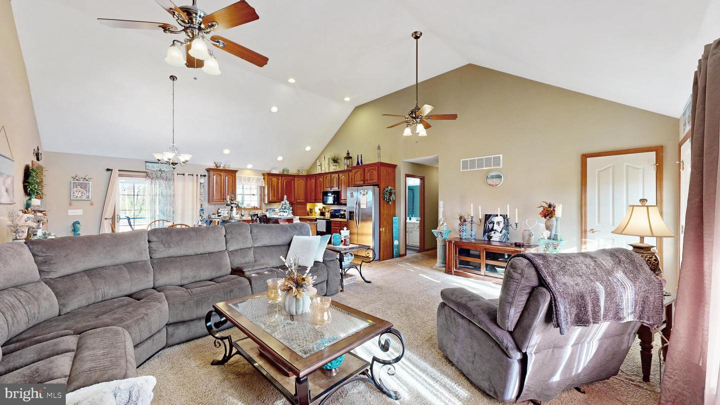 DESU2101246-804335976558-2025-11-30-14-48-57 11872 Shawnee Rd | Greenwood, DE Real Estate For Sale | MLS# Desu2101246 - Jack Lingo REALTOR DESU2101246-804335976558-2025-11-30-14-48-57 11872 Shawnee Rd | Greenwood, DE Real Estate For Sale | MLS# Desu2101246 - Jack Lingo REALTOR