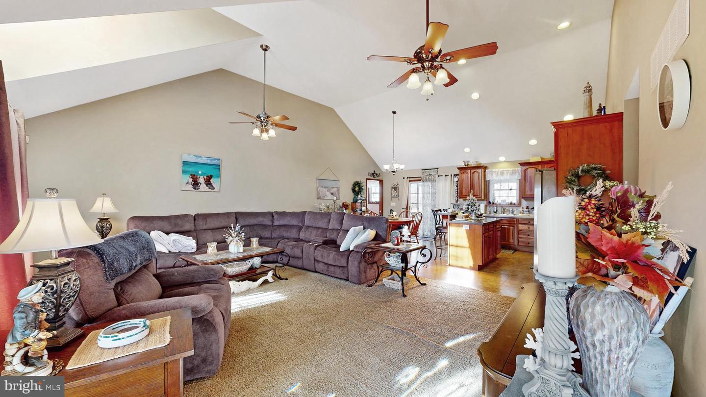 DESU2101246-804335976572-2025-11-30-14-48-57 11872 Shawnee Rd | Greenwood, DE Real Estate For Sale | MLS# Desu2101246 - Jack Lingo REALTOR DESU2101246-804335976572-2025-11-30-14-48-57 11872 Shawnee Rd | Greenwood, DE Real Estate For Sale | MLS# Desu2101246 - Jack Lingo REALTOR