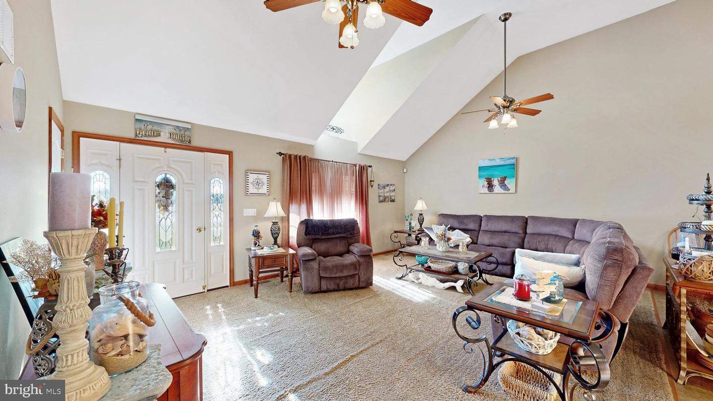 DESU2101246-804335976590-2025-11-30-14-48-56 11872 Shawnee Rd | Greenwood, DE Real Estate For Sale | MLS# Desu2101246 - Jack Lingo REALTOR DESU2101246-804335976590-2025-11-30-14-48-56 11872 Shawnee Rd | Greenwood, DE Real Estate For Sale | MLS# Desu2101246 - Jack Lingo REALTOR