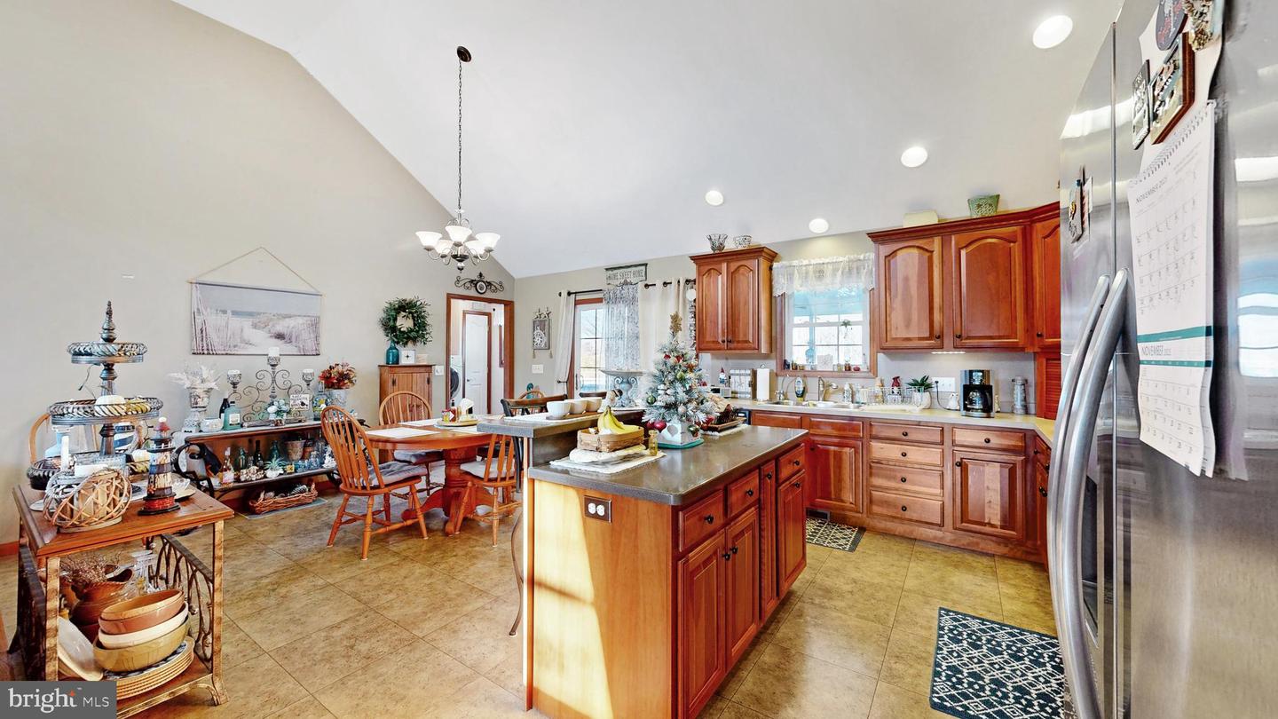 DESU2101246-804335976734-2025-11-30-14-48-55 11872 Shawnee Rd | Greenwood, DE Real Estate For Sale | MLS# Desu2101246 - Jack Lingo REALTOR DESU2101246-804335976734-2025-11-30-14-48-55 11872 Shawnee Rd | Greenwood, DE Real Estate For Sale | MLS# Desu2101246 - Jack Lingo REALTOR