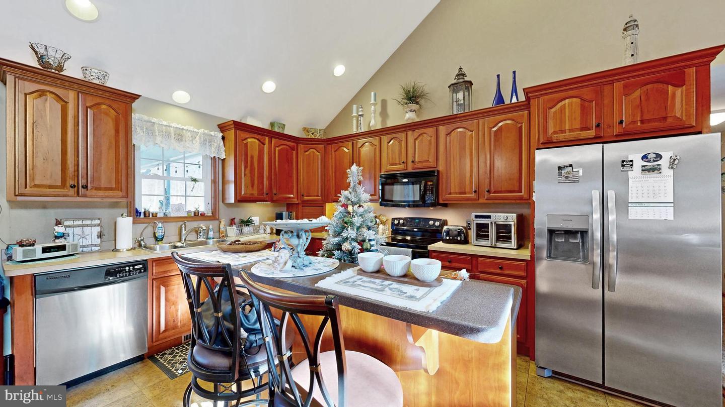 DESU2101246-804335976838-2025-11-30-14-48-55 11872 Shawnee Rd | Greenwood, DE Real Estate For Sale | MLS# Desu2101246 - Jack Lingo REALTOR DESU2101246-804335976838-2025-11-30-14-48-55 11872 Shawnee Rd | Greenwood, DE Real Estate For Sale | MLS# Desu2101246 - Jack Lingo REALTOR