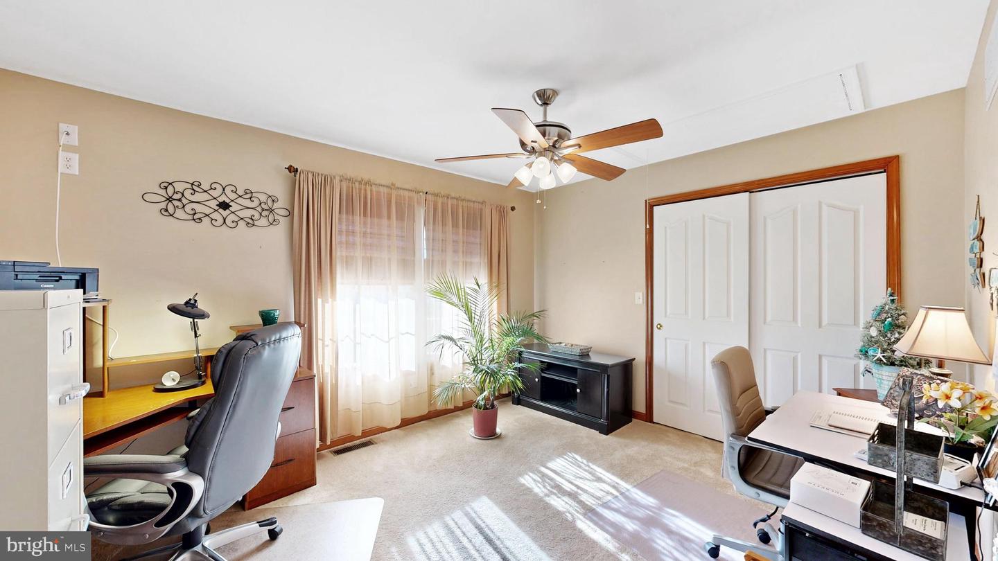 DESU2101246-804335976888-2025-11-30-14-48-56 11872 Shawnee Rd | Greenwood, DE Real Estate For Sale | MLS# Desu2101246 - Jack Lingo REALTOR DESU2101246-804335976888-2025-11-30-14-48-56 11872 Shawnee Rd | Greenwood, DE Real Estate For Sale | MLS# Desu2101246 - Jack Lingo REALTOR