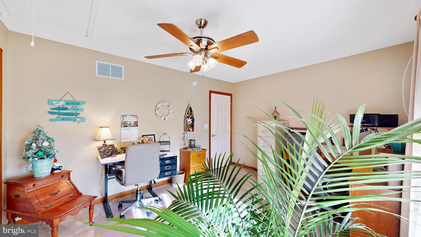 DESU2101246-804335976938-2025-11-30-14-48-57 11872 Shawnee Rd | Greenwood, DE Real Estate For Sale | MLS# Desu2101246 - Jack Lingo REALTOR DESU2101246-804335976938-2025-11-30-14-48-57 11872 Shawnee Rd | Greenwood, DE Real Estate For Sale | MLS# Desu2101246 - Jack Lingo REALTOR