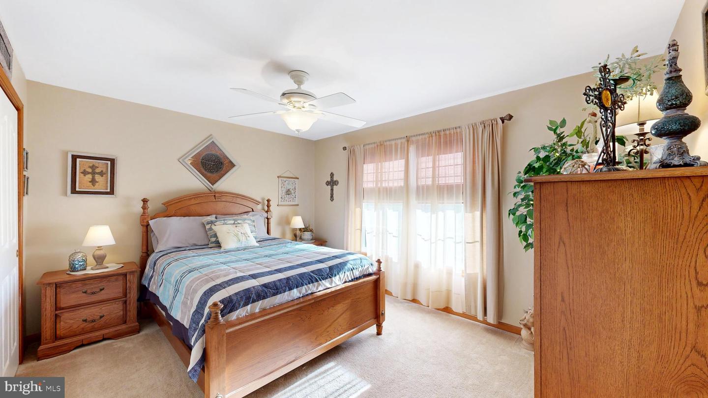 DESU2101246-804335976946-2025-11-30-14-48-57 11872 Shawnee Rd | Greenwood, DE Real Estate For Sale | MLS# Desu2101246 - Jack Lingo REALTOR DESU2101246-804335976946-2025-11-30-14-48-57 11872 Shawnee Rd | Greenwood, DE Real Estate For Sale | MLS# Desu2101246 - Jack Lingo REALTOR