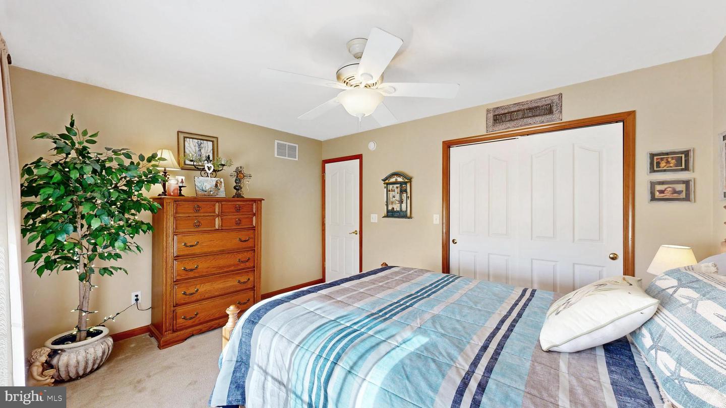 DESU2101246-804335976954-2025-11-30-14-48-57 11872 Shawnee Rd | Greenwood, DE Real Estate For Sale | MLS# Desu2101246 - Jack Lingo REALTOR DESU2101246-804335976954-2025-11-30-14-48-57 11872 Shawnee Rd | Greenwood, DE Real Estate For Sale | MLS# Desu2101246 - Jack Lingo REALTOR