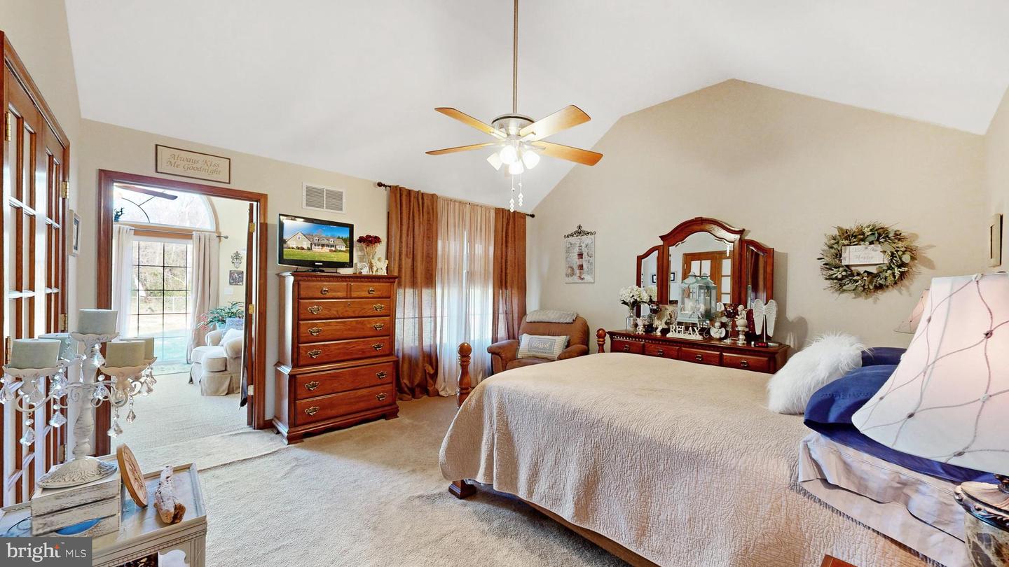 DESU2101246-804335976962-2025-11-30-14-48-55 11872 Shawnee Rd | Greenwood, DE Real Estate For Sale | MLS# Desu2101246 - Jack Lingo REALTOR DESU2101246-804335976962-2025-11-30-14-48-55 11872 Shawnee Rd | Greenwood, DE Real Estate For Sale | MLS# Desu2101246 - Jack Lingo REALTOR