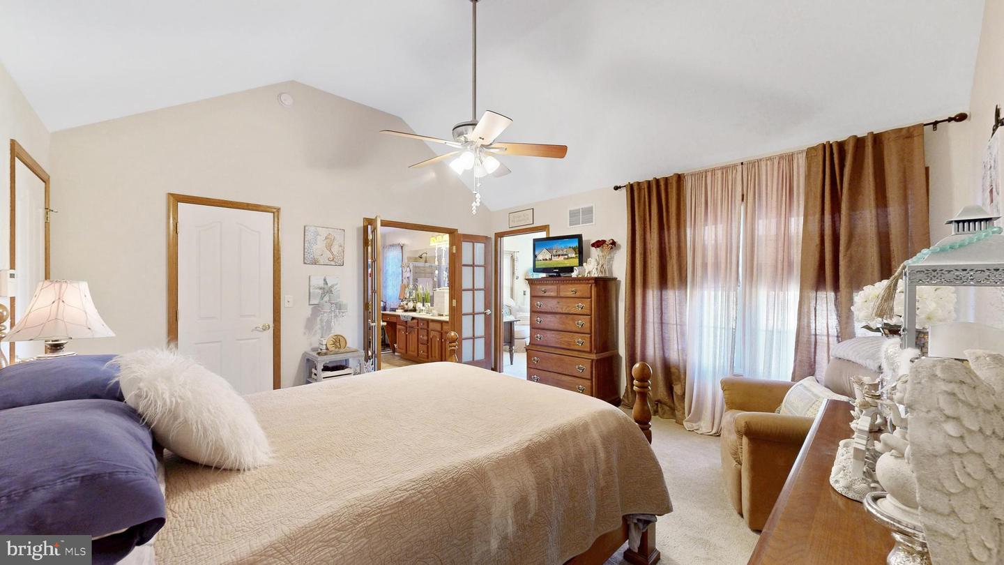 DESU2101246-804335976970-2025-11-30-14-48-55 11872 Shawnee Rd | Greenwood, DE Real Estate For Sale | MLS# Desu2101246 - Jack Lingo REALTOR DESU2101246-804335976970-2025-11-30-14-48-55 11872 Shawnee Rd | Greenwood, DE Real Estate For Sale | MLS# Desu2101246 - Jack Lingo REALTOR