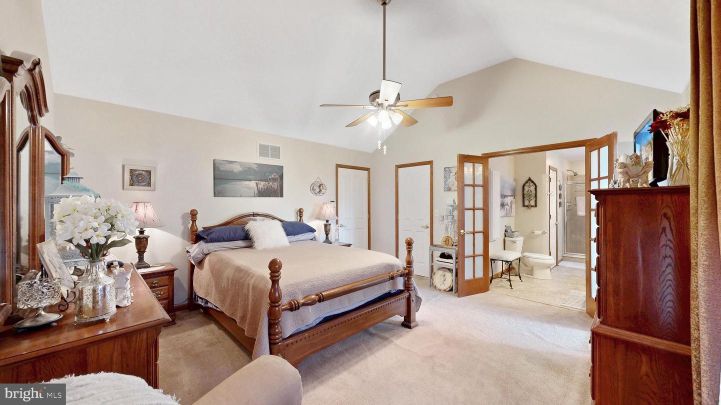 DESU2101246-804335976980-2025-11-30-14-48-55 11872 Shawnee Rd | Greenwood, DE Real Estate For Sale | MLS# Desu2101246 - Jack Lingo REALTOR DESU2101246-804335976980-2025-11-30-14-48-55 11872 Shawnee Rd | Greenwood, DE Real Estate For Sale | MLS# Desu2101246 - Jack Lingo REALTOR