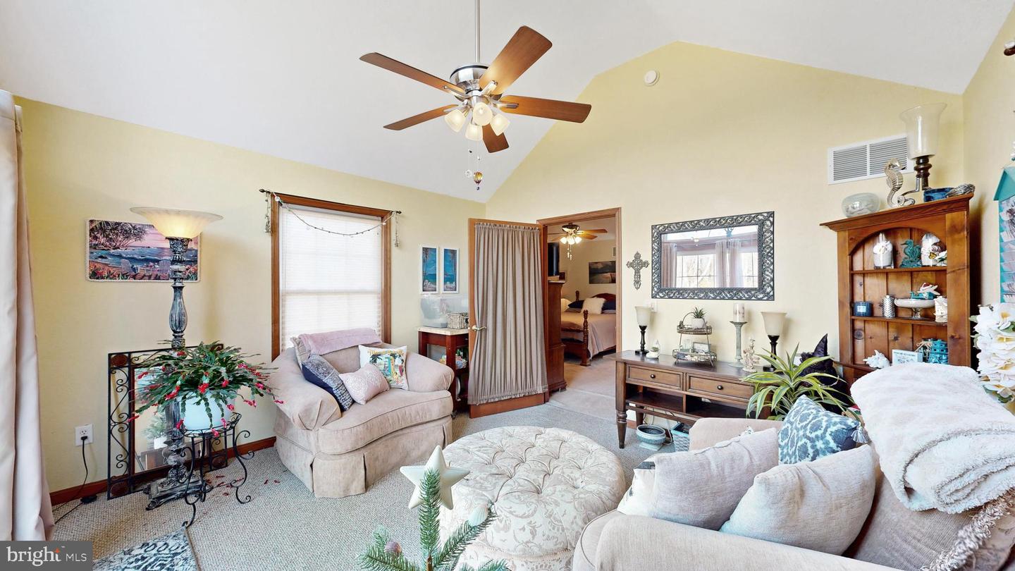 DESU2101246-804335977014-2025-11-30-14-48-56 11872 Shawnee Rd | Greenwood, DE Real Estate For Sale | MLS# Desu2101246 - Jack Lingo REALTOR DESU2101246-804335977014-2025-11-30-14-48-56 11872 Shawnee Rd | Greenwood, DE Real Estate For Sale | MLS# Desu2101246 - Jack Lingo REALTOR