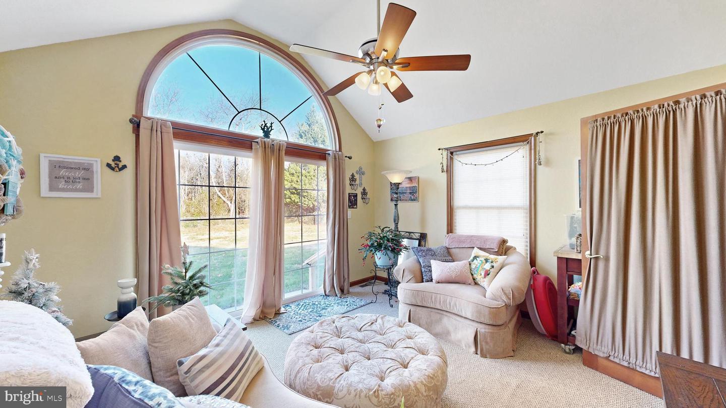 DESU2101246-804335977022-2025-11-30-14-48-56 11872 Shawnee Rd | Greenwood, DE Real Estate For Sale | MLS# Desu2101246 - Jack Lingo REALTOR DESU2101246-804335977022-2025-11-30-14-48-56 11872 Shawnee Rd | Greenwood, DE Real Estate For Sale | MLS# Desu2101246 - Jack Lingo REALTOR