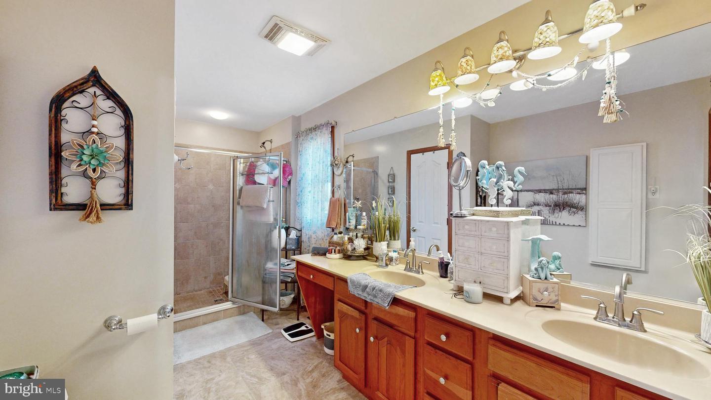 DESU2101246-804335977038-2025-11-30-14-48-57 11872 Shawnee Rd | Greenwood, DE Real Estate For Sale | MLS# Desu2101246 - Jack Lingo REALTOR DESU2101246-804335977038-2025-11-30-14-48-57 11872 Shawnee Rd | Greenwood, DE Real Estate For Sale | MLS# Desu2101246 - Jack Lingo REALTOR