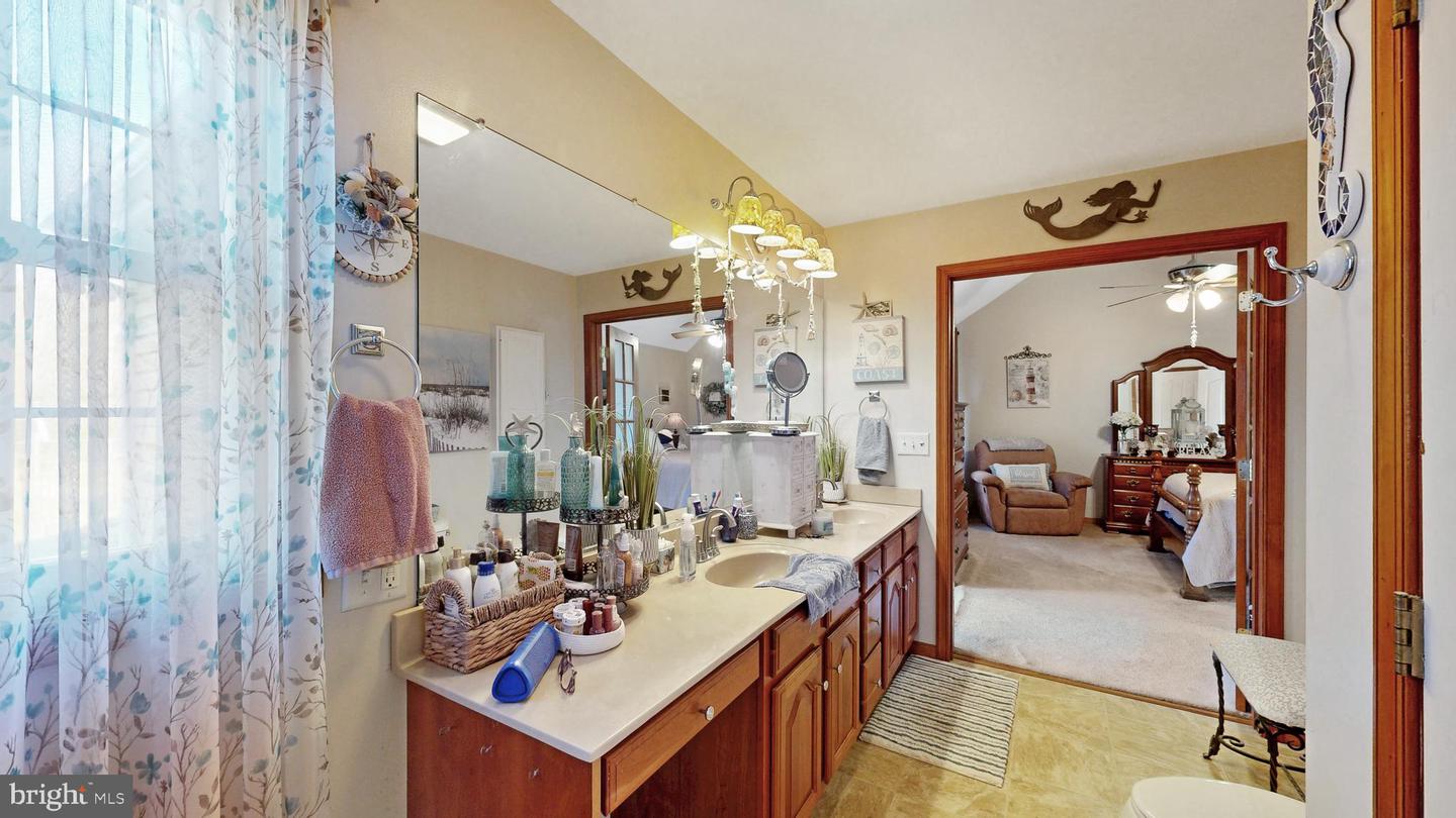 DESU2101246-804335977046-2025-11-30-14-48-57 11872 Shawnee Rd | Greenwood, DE Real Estate For Sale | MLS# Desu2101246 - Jack Lingo REALTOR DESU2101246-804335977046-2025-11-30-14-48-57 11872 Shawnee Rd | Greenwood, DE Real Estate For Sale | MLS# Desu2101246 - Jack Lingo REALTOR