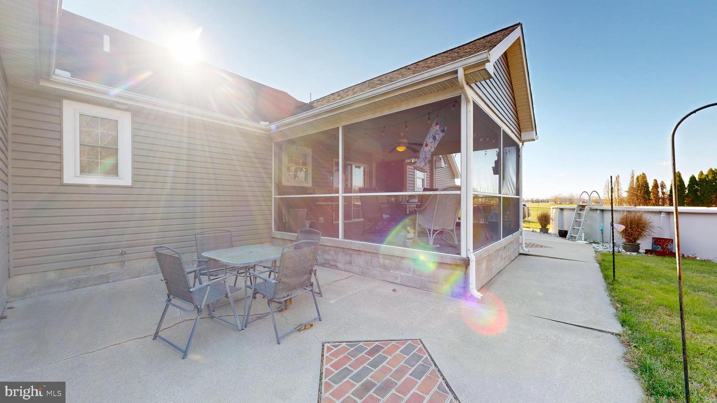 DESU2101246-804335977056-2025-11-30-14-48-57 11872 Shawnee Rd | Greenwood, DE Real Estate For Sale | MLS# Desu2101246 - Jack Lingo REALTOR DESU2101246-804335977056-2025-11-30-14-48-57 11872 Shawnee Rd | Greenwood, DE Real Estate For Sale | MLS# Desu2101246 - Jack Lingo REALTOR