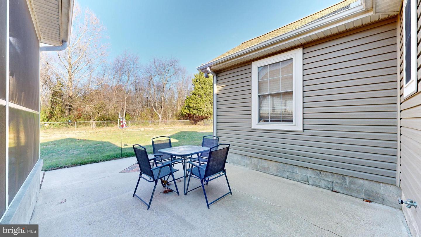 DESU2101246-804335977102-2025-11-30-14-48-56 11872 Shawnee Rd | Greenwood, DE Real Estate For Sale | MLS# Desu2101246 - Jack Lingo REALTOR DESU2101246-804335977102-2025-11-30-14-48-56 11872 Shawnee Rd | Greenwood, DE Real Estate For Sale | MLS# Desu2101246 - Jack Lingo REALTOR