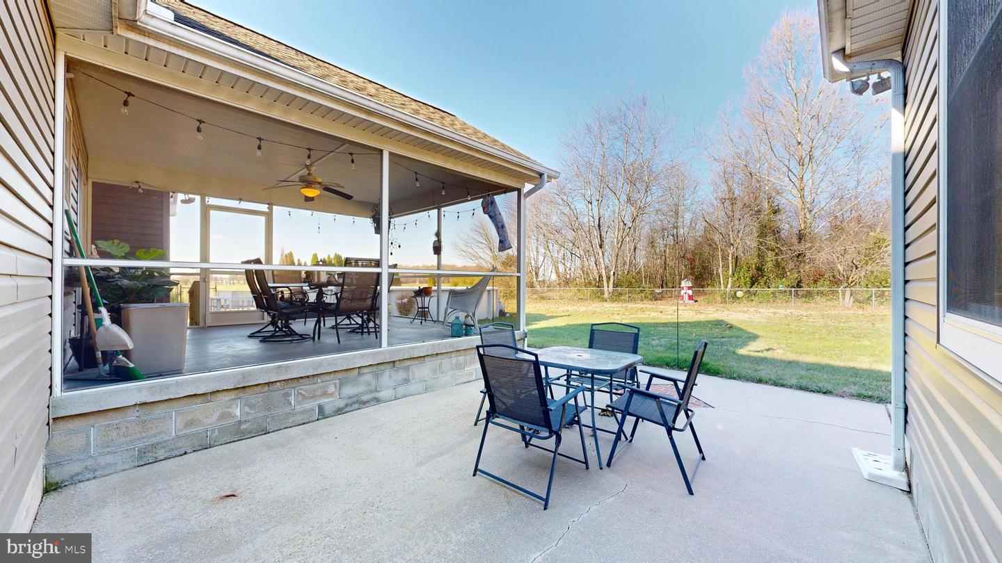 DESU2101246-804335977110-2025-11-30-14-48-55 11872 Shawnee Rd | Greenwood, DE Real Estate For Sale | MLS# Desu2101246 - Jack Lingo REALTOR DESU2101246-804335977110-2025-11-30-14-48-55 11872 Shawnee Rd | Greenwood, DE Real Estate For Sale | MLS# Desu2101246 - Jack Lingo REALTOR