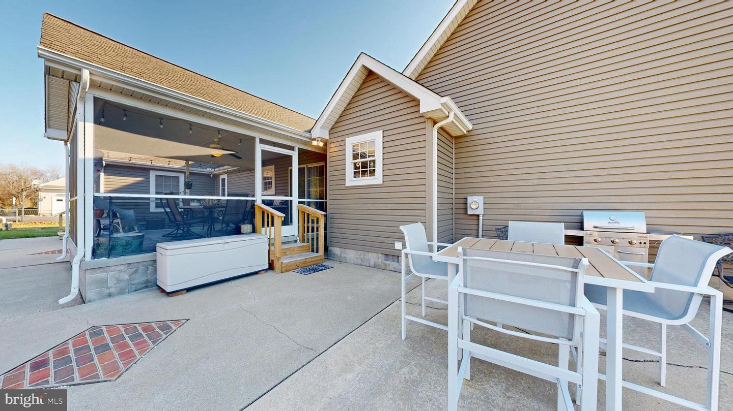 DESU2101246-804335977122-2025-11-30-14-48-56 11872 Shawnee Rd | Greenwood, DE Real Estate For Sale | MLS# Desu2101246 - Jack Lingo REALTOR DESU2101246-804335977122-2025-11-30-14-48-56 11872 Shawnee Rd | Greenwood, DE Real Estate For Sale | MLS# Desu2101246 - Jack Lingo REALTOR