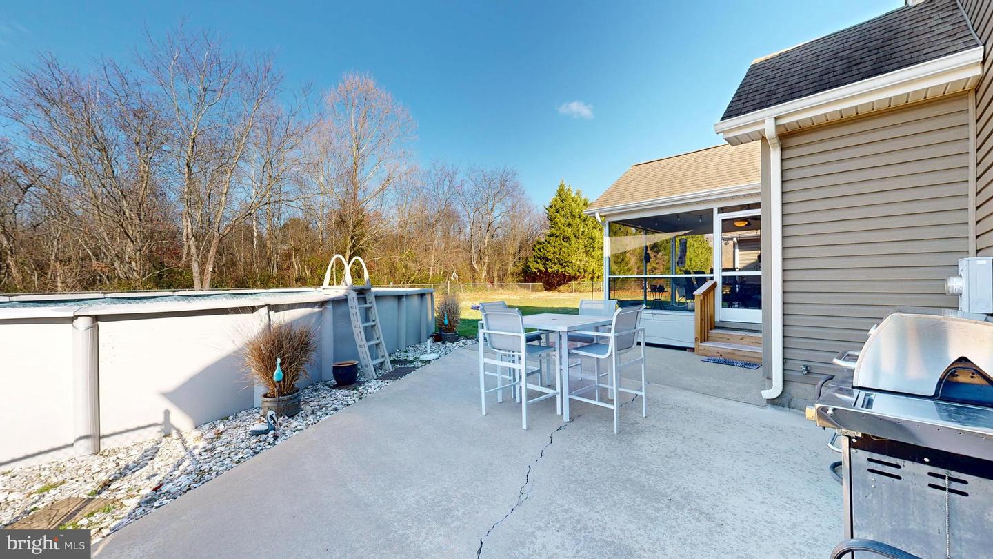 DESU2101246-804335977130-2025-11-30-14-48-56 11872 Shawnee Rd | Greenwood, DE Real Estate For Sale | MLS# Desu2101246 - Jack Lingo REALTOR DESU2101246-804335977130-2025-11-30-14-48-56 11872 Shawnee Rd | Greenwood, DE Real Estate For Sale | MLS# Desu2101246 - Jack Lingo REALTOR