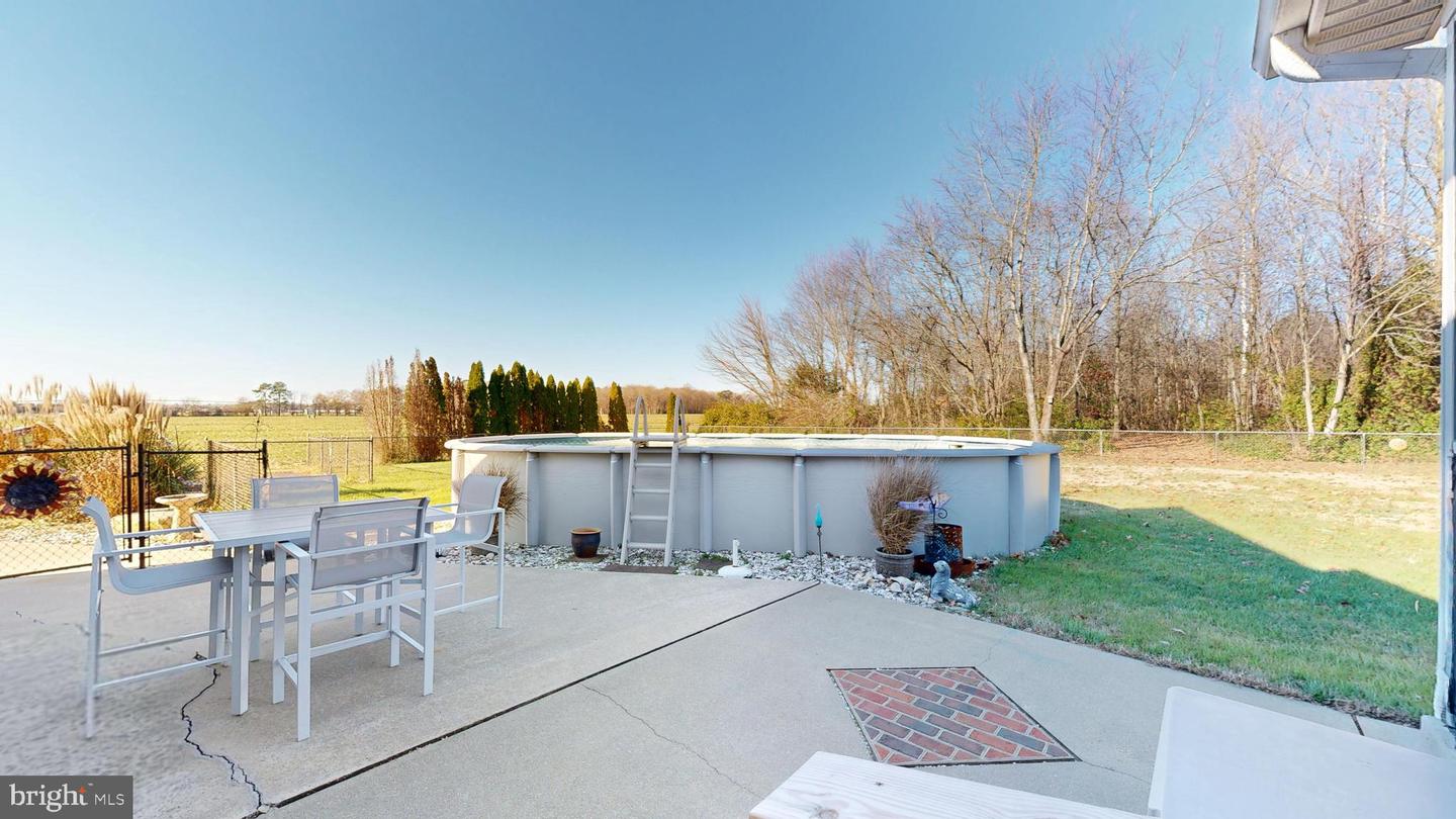 DESU2101246-804335977138-2025-11-30-14-48-56 11872 Shawnee Rd | Greenwood, DE Real Estate For Sale | MLS# Desu2101246 - Jack Lingo REALTOR DESU2101246-804335977138-2025-11-30-14-48-56 11872 Shawnee Rd | Greenwood, DE Real Estate For Sale | MLS# Desu2101246 - Jack Lingo REALTOR