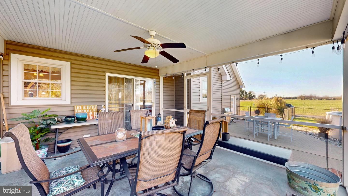 DESU2101246-804335977148-2025-11-30-14-48-56 11872 Shawnee Rd | Greenwood, DE Real Estate For Sale | MLS# Desu2101246 - Jack Lingo REALTOR DESU2101246-804335977148-2025-11-30-14-48-56 11872 Shawnee Rd | Greenwood, DE Real Estate For Sale | MLS# Desu2101246 - Jack Lingo REALTOR