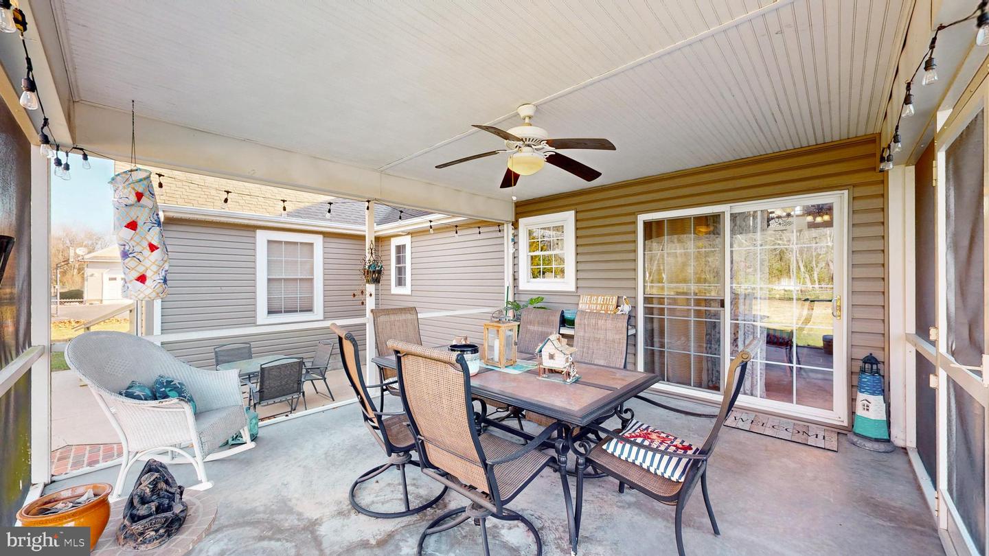 DESU2101246-804335977212-2025-11-30-14-48-57 11872 Shawnee Rd | Greenwood, DE Real Estate For Sale | MLS# Desu2101246 - Jack Lingo REALTOR DESU2101246-804335977212-2025-11-30-14-48-57 11872 Shawnee Rd | Greenwood, DE Real Estate For Sale | MLS# Desu2101246 - Jack Lingo REALTOR