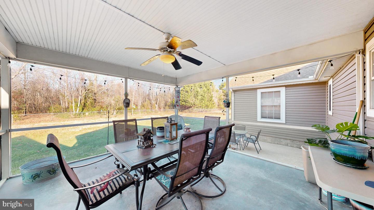 DESU2101246-804335977288-2025-11-30-14-48-57 11872 Shawnee Rd | Greenwood, DE Real Estate For Sale | MLS# Desu2101246 - Jack Lingo REALTOR DESU2101246-804335977288-2025-11-30-14-48-57 11872 Shawnee Rd | Greenwood, DE Real Estate For Sale | MLS# Desu2101246 - Jack Lingo REALTOR