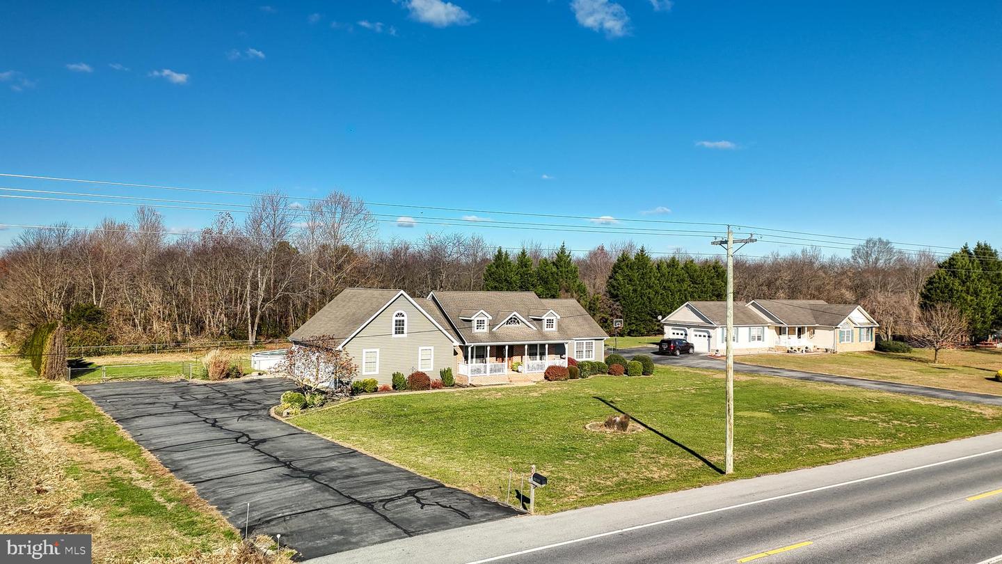 DESU2101246-804335977322-2025-11-30-14-48-57 11872 Shawnee Rd | Greenwood, DE Real Estate For Sale | MLS# Desu2101246 - Jack Lingo REALTOR DESU2101246-804335977322-2025-11-30-14-48-57 11872 Shawnee Rd | Greenwood, DE Real Estate For Sale | MLS# Desu2101246 - Jack Lingo REALTOR